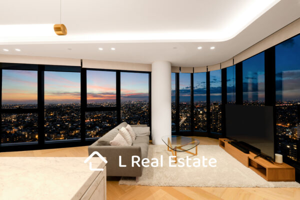 3506/545 Station Street, BOX HILL, VIC 3128