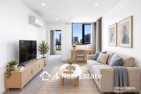 1311/500 Elizabeth Street, MELBOURNE, VIC 3000