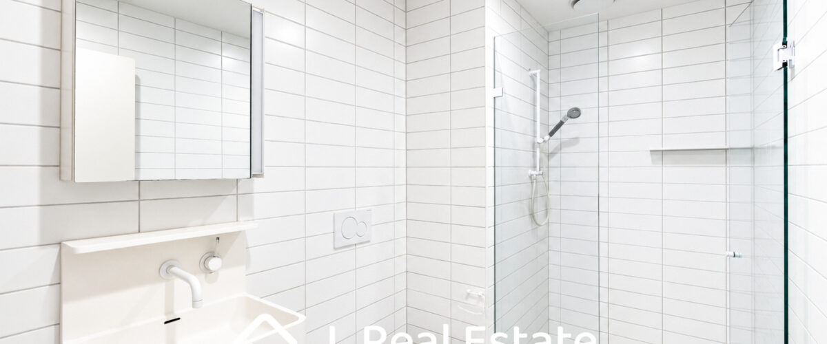 1311/500 Elizabeth Street, MELBOURNE, VIC 3000