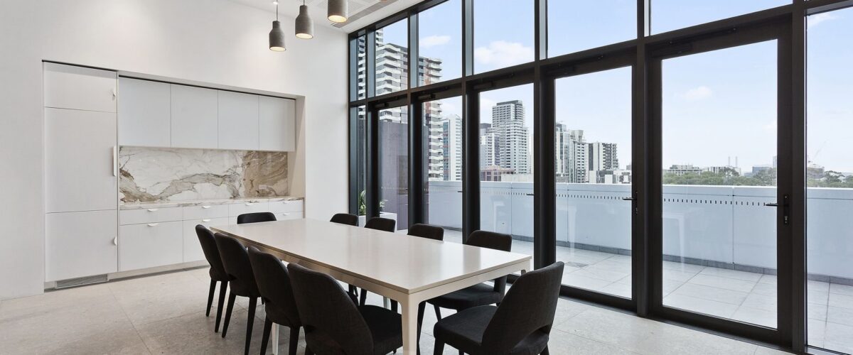 1311/500 Elizabeth Street, MELBOURNE, VIC 3000