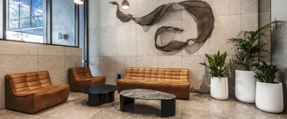 1311/500 Elizabeth Street, MELBOURNE, VIC 3000