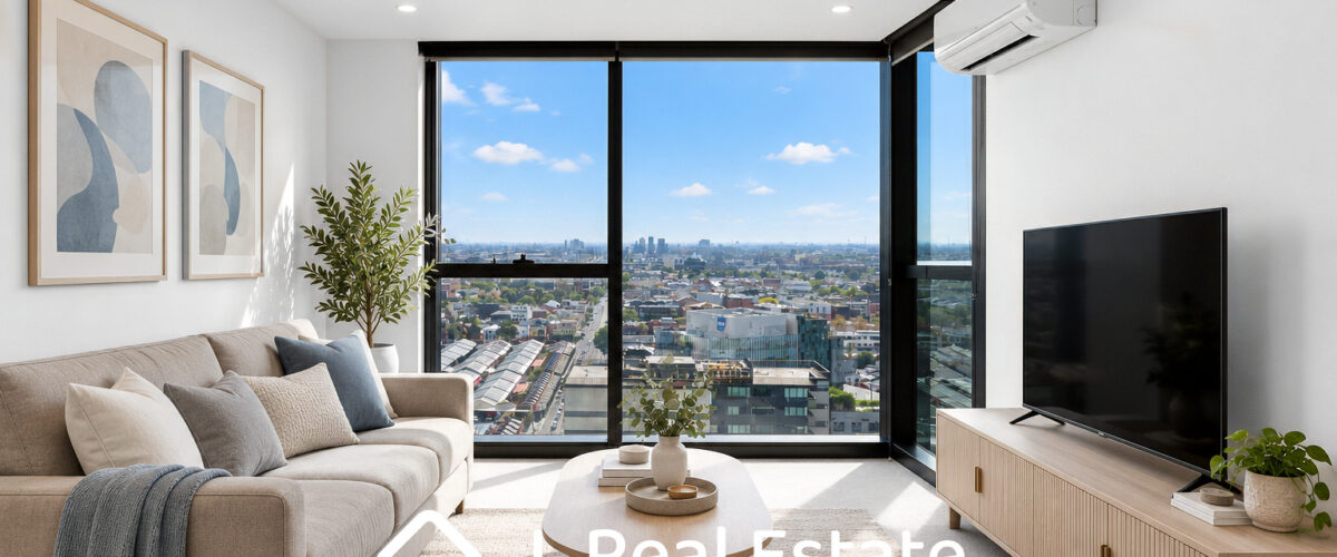 2109/160 Victoria Street, CARLTON, VIC 3053