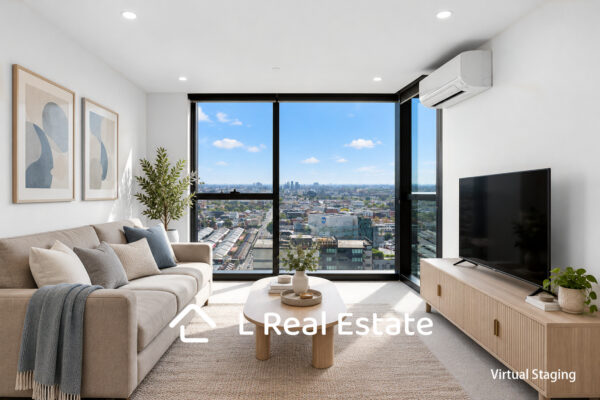 2109/160 Victoria Street, CARLTON, VIC 3053