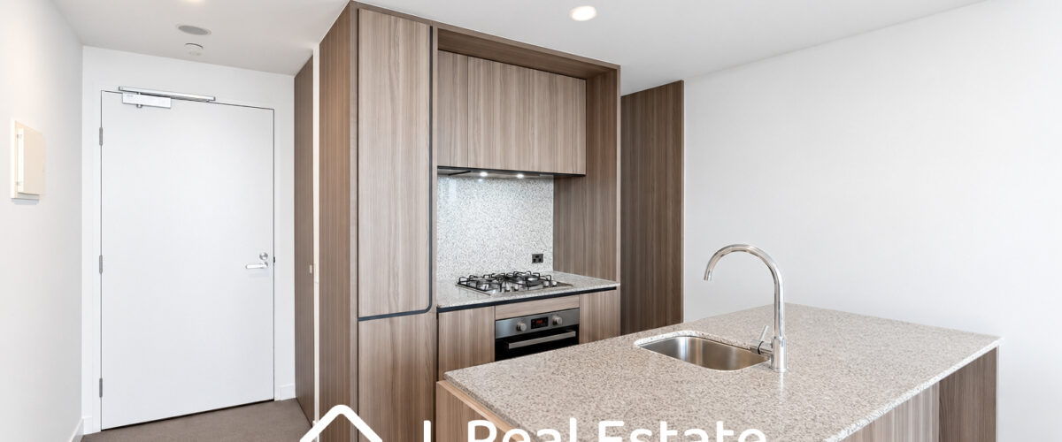 2109/160 Victoria Street, CARLTON, VIC 3053