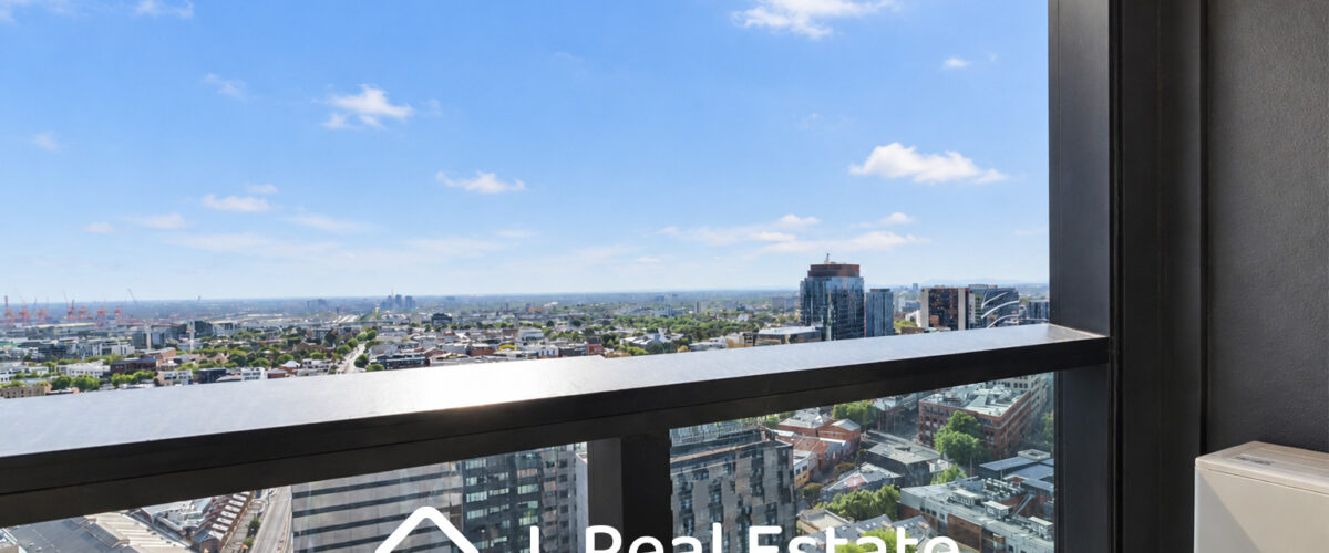2109/160 Victoria Street, CARLTON, VIC 3053