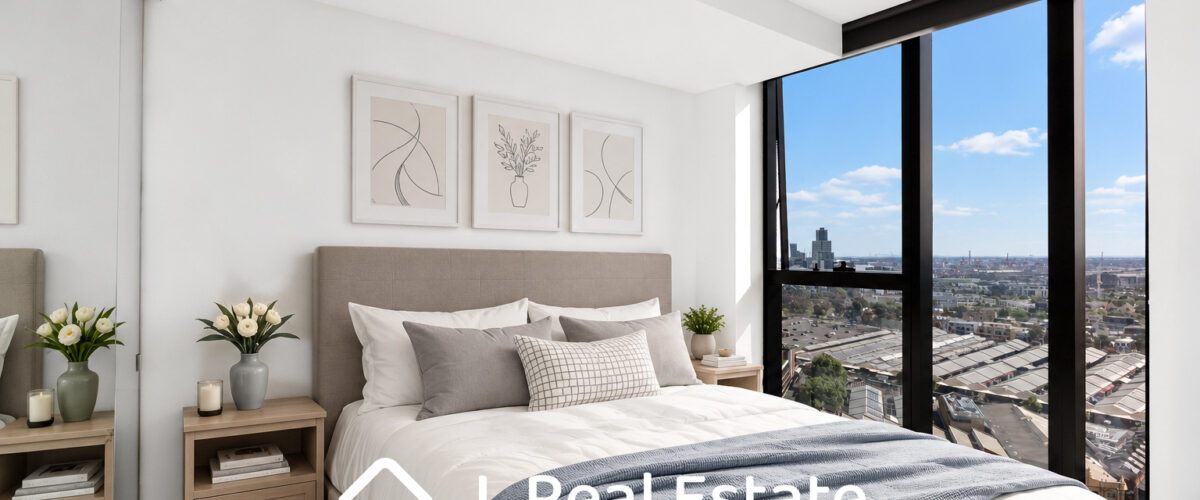 2109/160 Victoria Street, CARLTON, VIC 3053