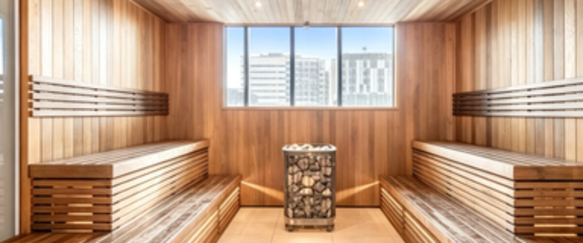 2109/160 Victoria Street, CARLTON, VIC 3053