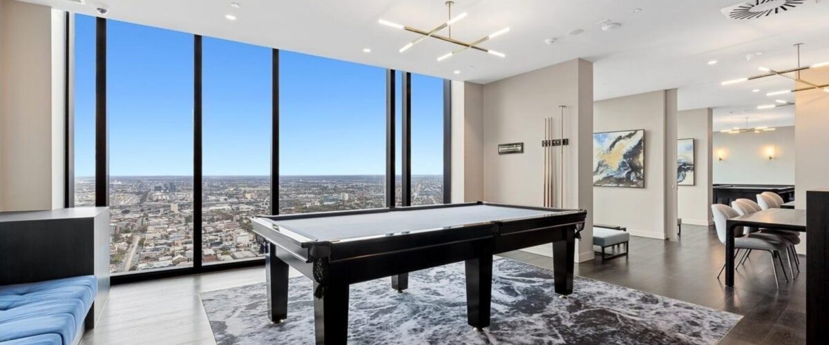 2109/160 Victoria Street, CARLTON, VIC 3053
