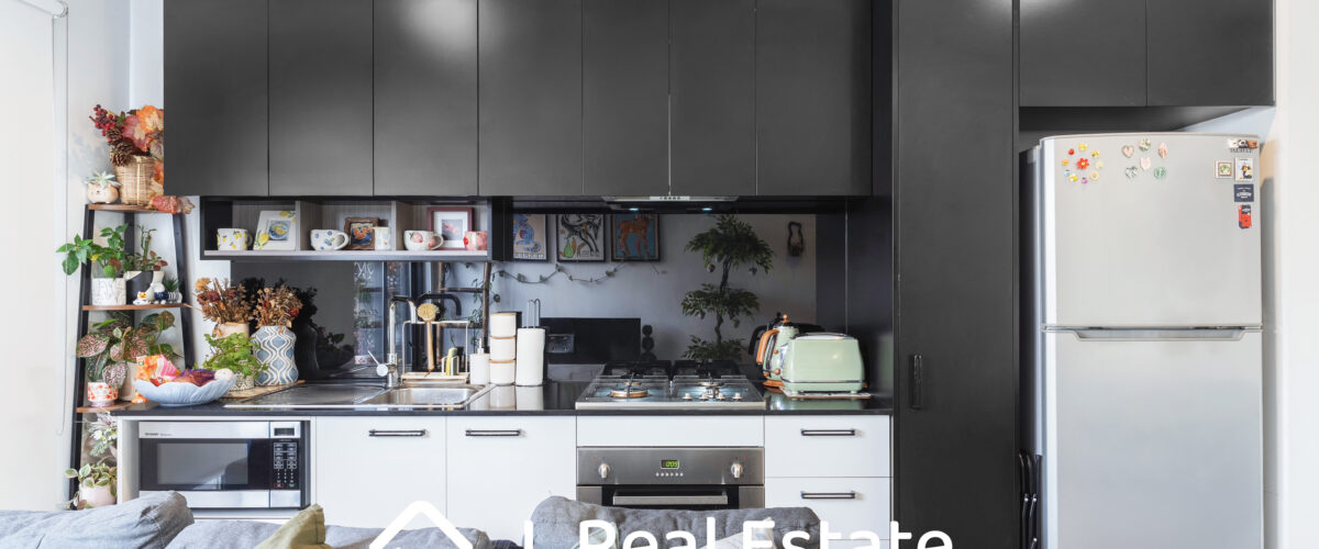 301/4 Breese Street, BRUNSWICK, VIC 3056