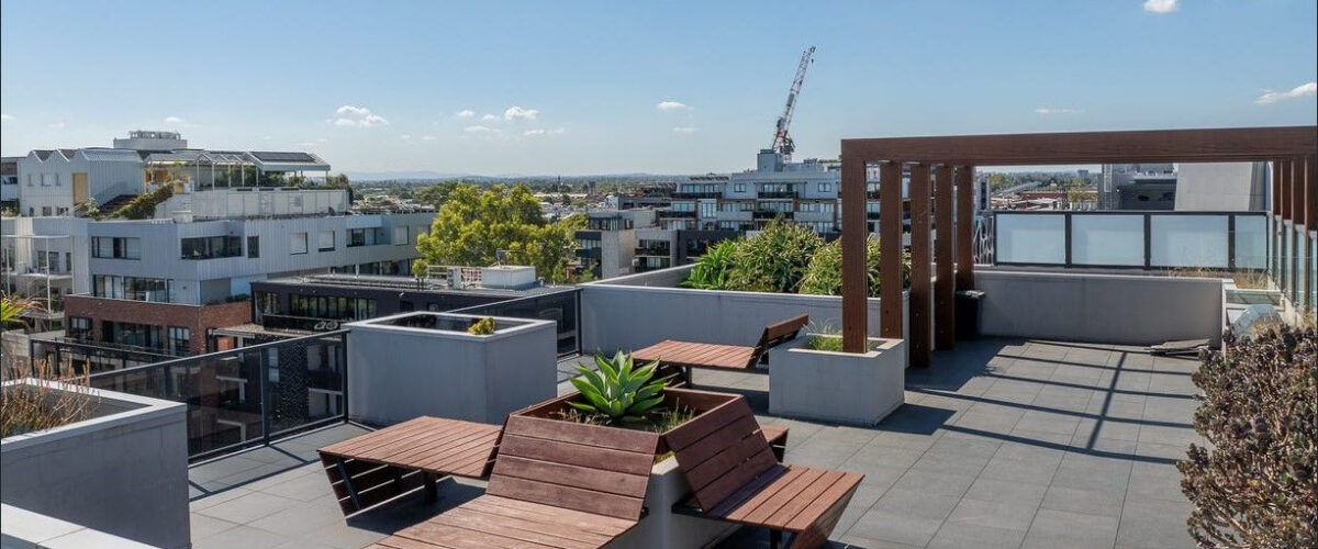 301/4 Breese Street, BRUNSWICK, VIC 3056