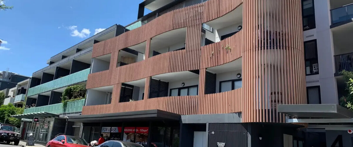 301/4 Breese Street, BRUNSWICK, VIC 3056