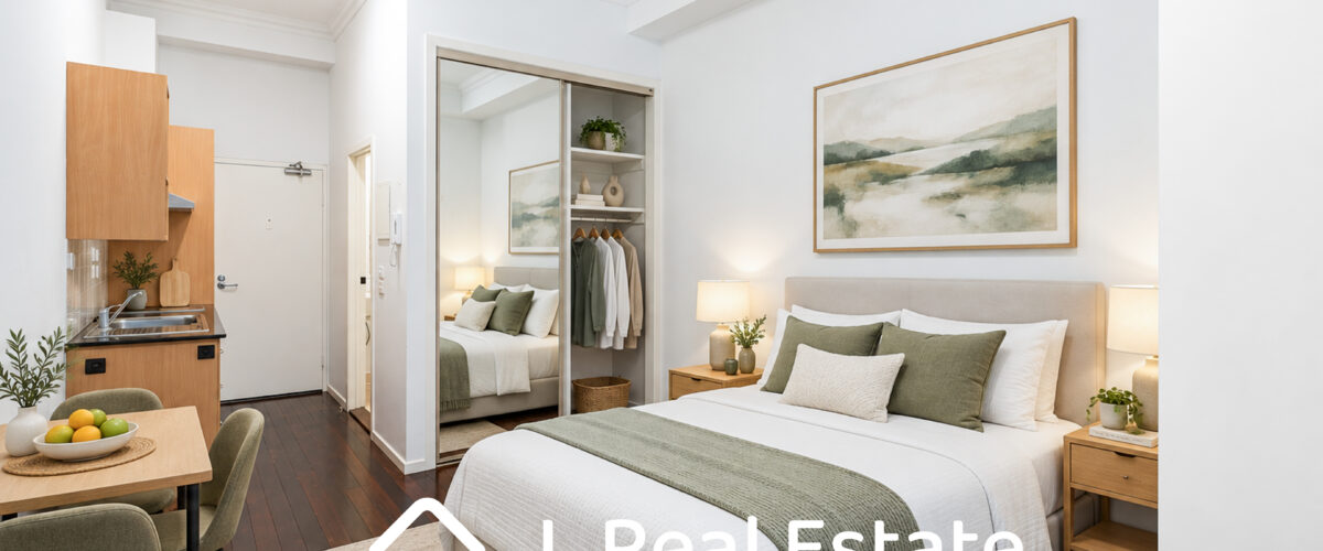 208A/441 Lonsdale Street, MELBOURNE, VIC 3000