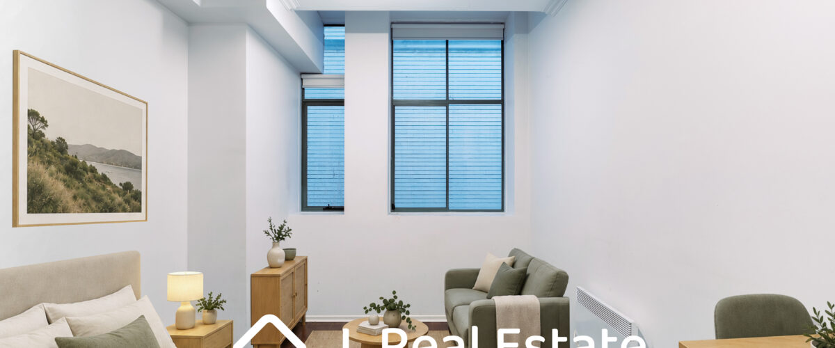 208A/441 Lonsdale Street, MELBOURNE, VIC 3000