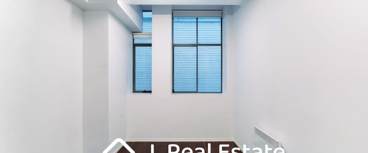 208A/441 Lonsdale Street, MELBOURNE, VIC 3000
