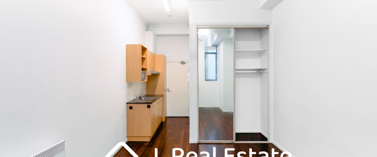 208A/441 Lonsdale Street, MELBOURNE, VIC 3000
