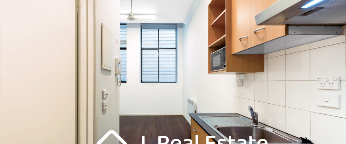 208A/441 Lonsdale Street, MELBOURNE, VIC 3000