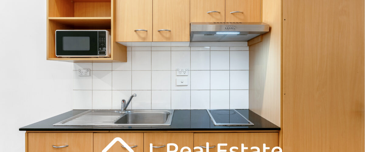 208A/441 Lonsdale Street, MELBOURNE, VIC 3000