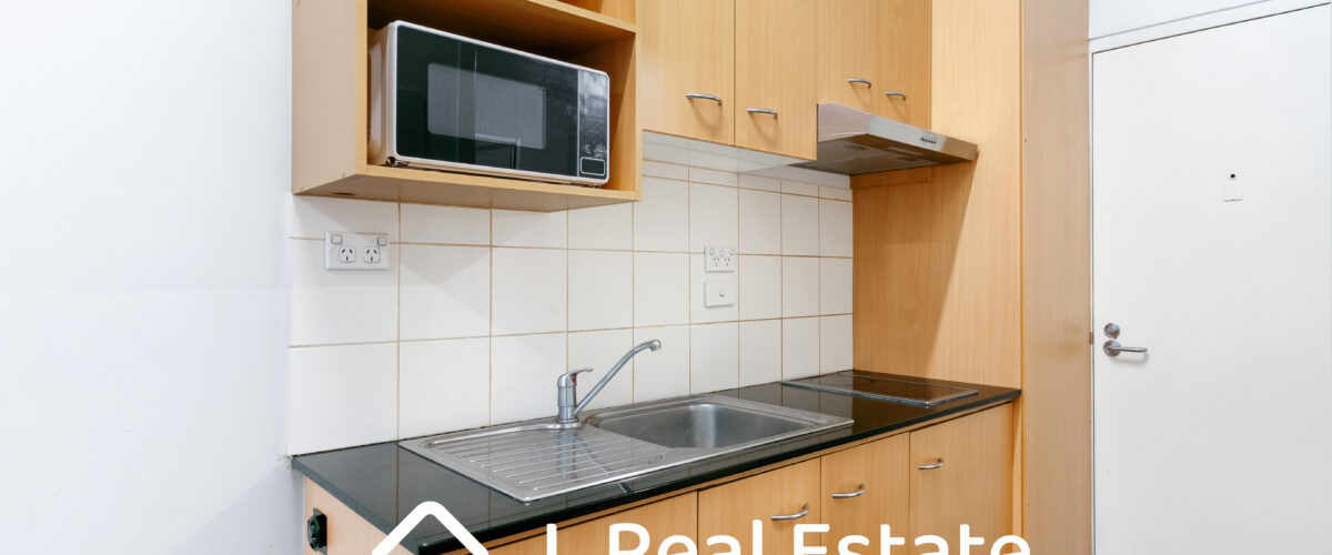 208A/441 Lonsdale Street, MELBOURNE, VIC 3000