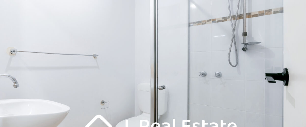 208A/441 Lonsdale Street, MELBOURNE, VIC 3000