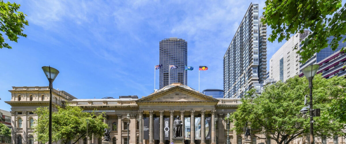 208A/441 Lonsdale Street, MELBOURNE, VIC 3000