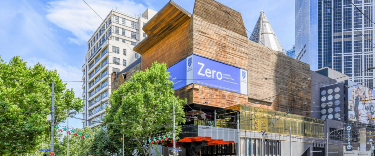 208A/441 Lonsdale Street, MELBOURNE, VIC 3000