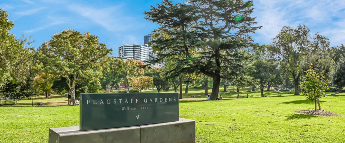 208A/441 Lonsdale Street, MELBOURNE, VIC 3000