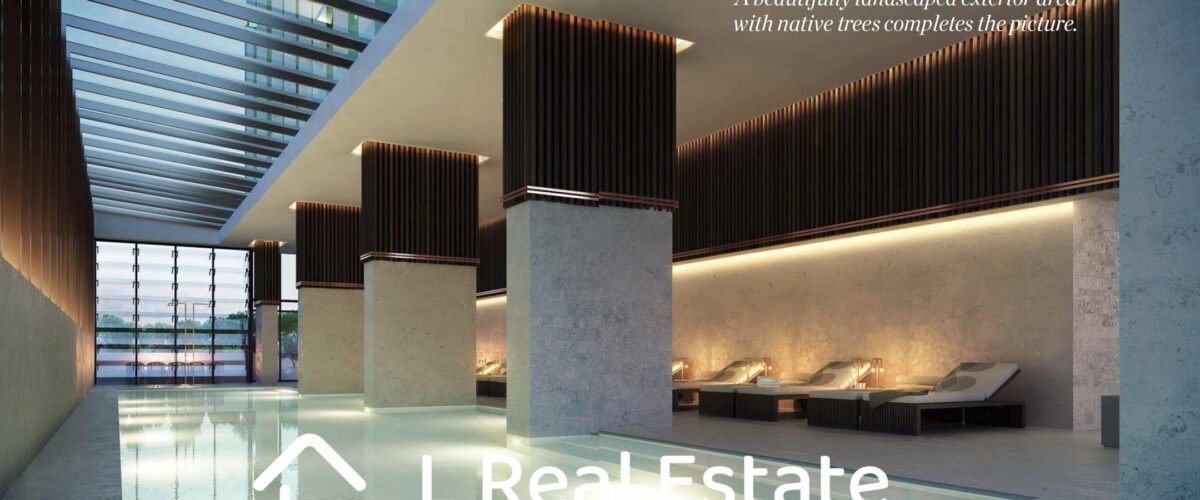 3109/462 Elizabeth St, MELBOURNE, VIC 3000