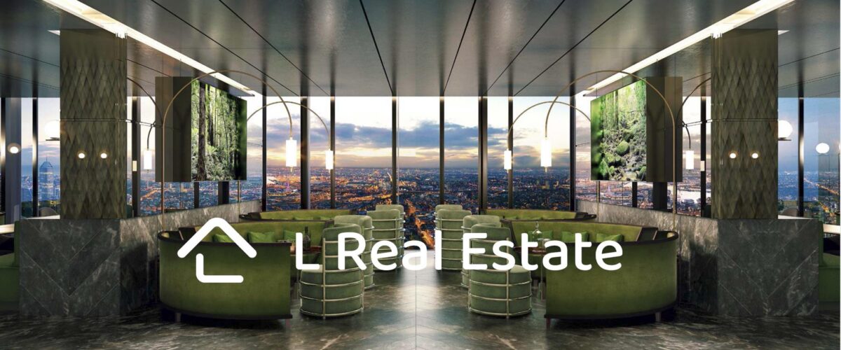 3109/462 Elizabeth St, MELBOURNE, VIC 3000