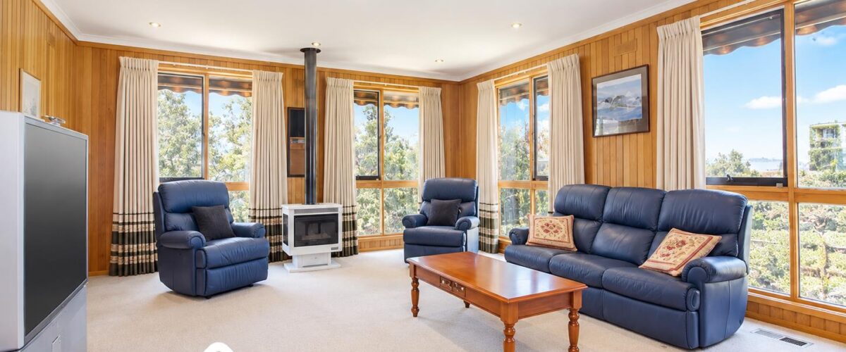11 Karnak Court, Glen Waverley, VIC 3150