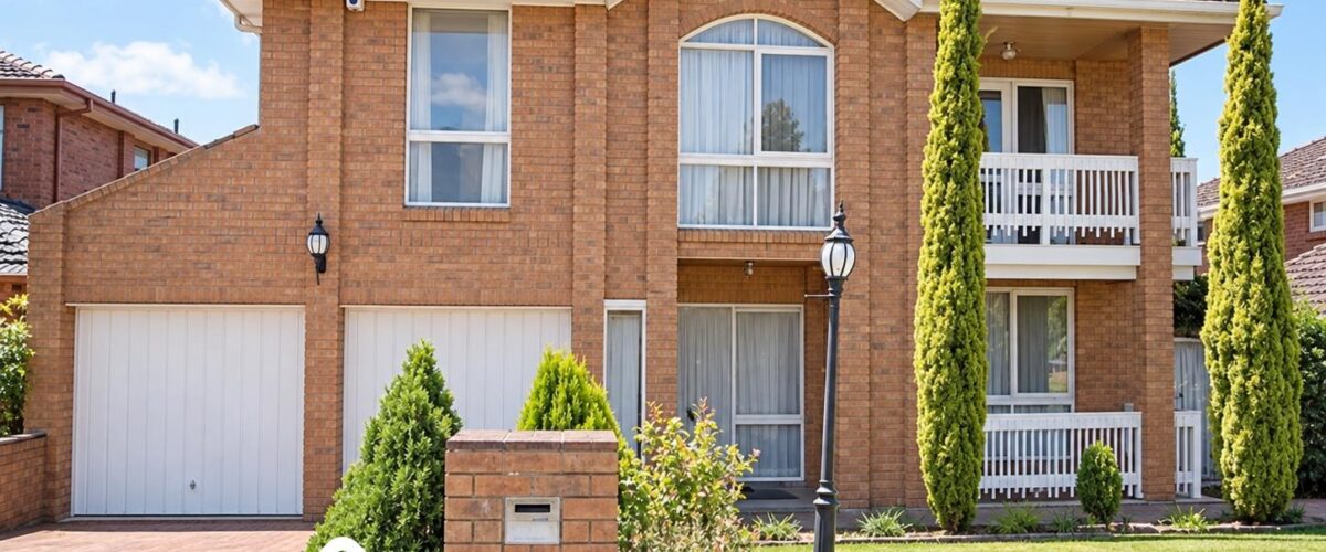 11 Karnak Court, Glen Waverley, VIC 3150