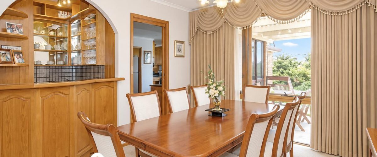 11 Karnak Court, Glen Waverley, VIC 3150
