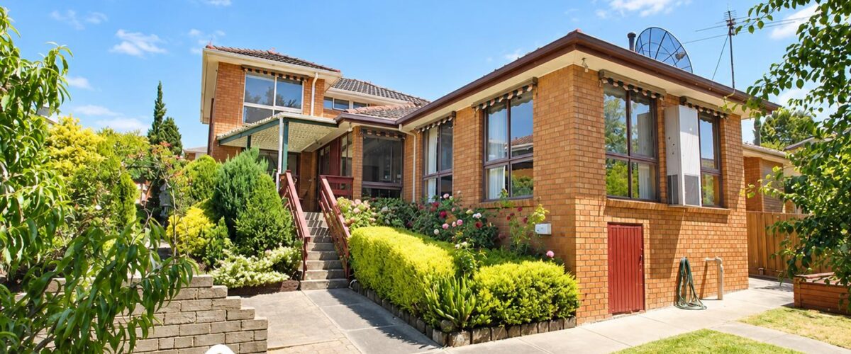 11 Karnak Court, Glen Waverley, VIC 3150