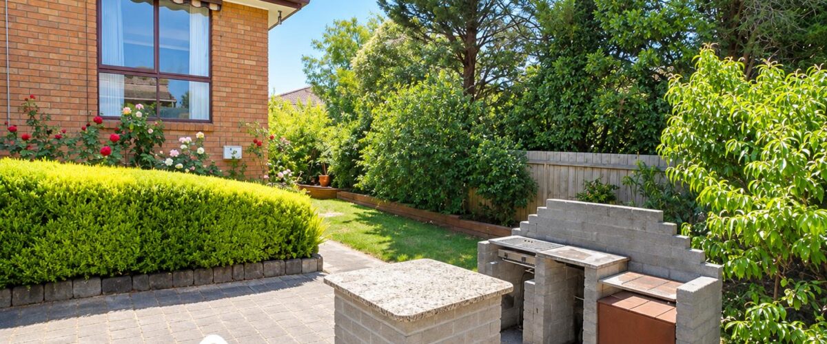 11 Karnak Court, Glen Waverley, VIC 3150