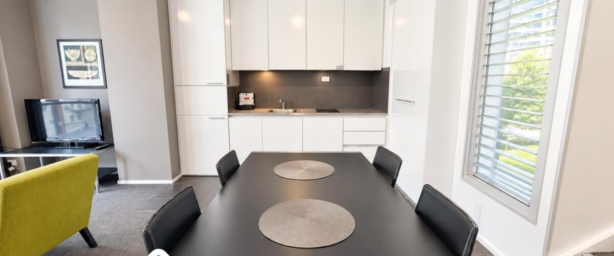 102/100 Exhibition St, Melbourne, VIC 3000
