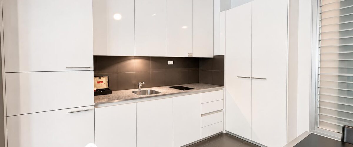 102/100 Exhibition St, Melbourne, VIC 3000