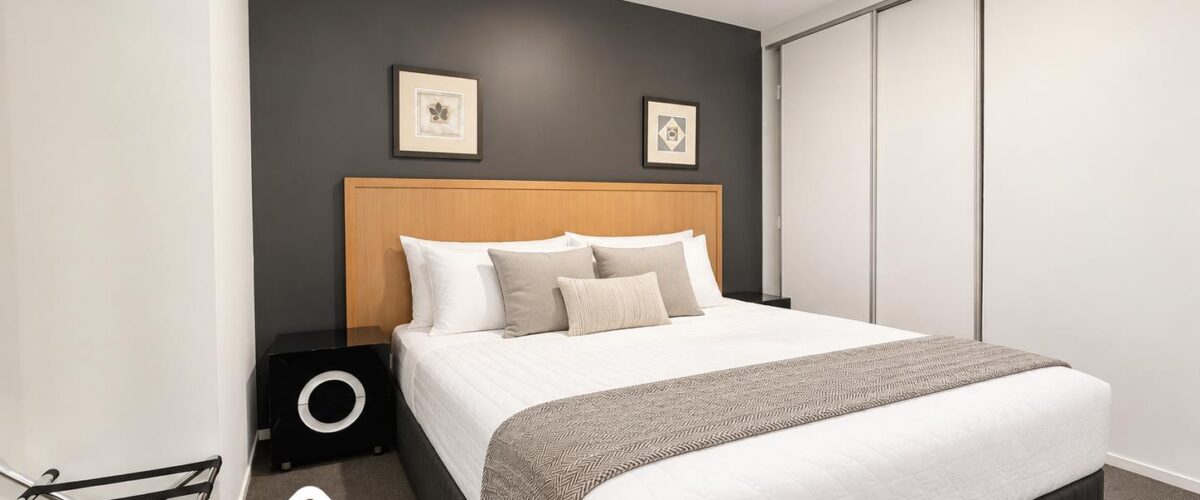 102/100 Exhibition St, Melbourne, VIC 3000