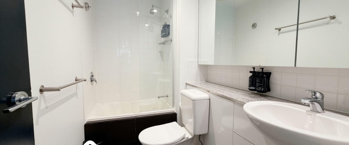 102/100 Exhibition St, Melbourne, VIC 3000
