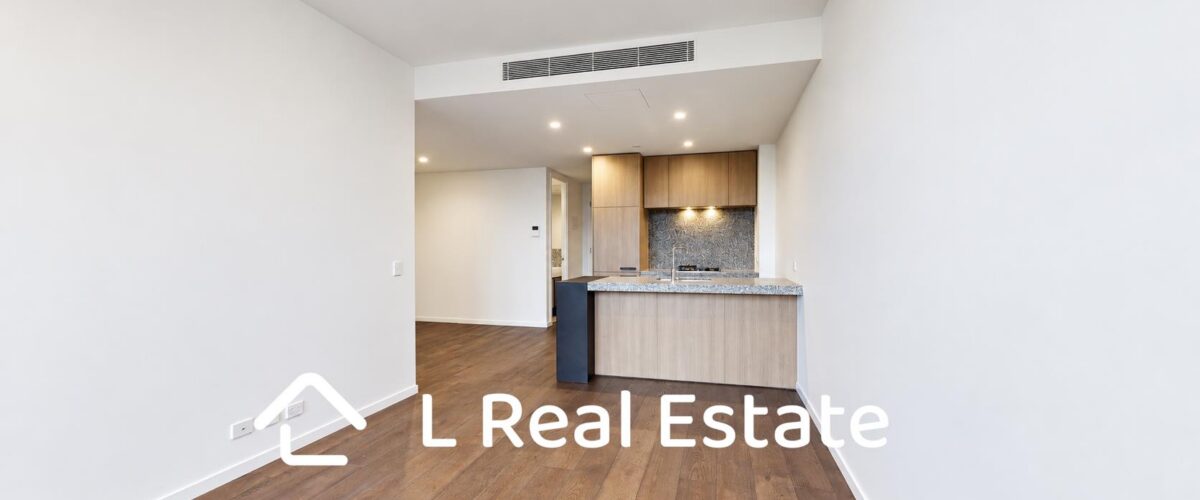 205/112 Adderley Street, West Melbourne, VIC 3003