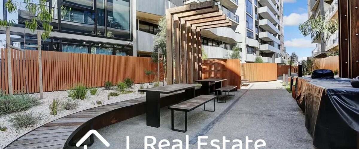205/112 Adderley Street, West Melbourne, VIC 3003