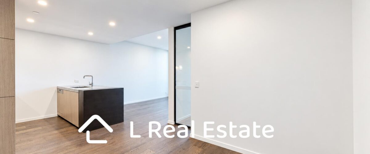 205/112 Adderley Street, West Melbourne, VIC 3003