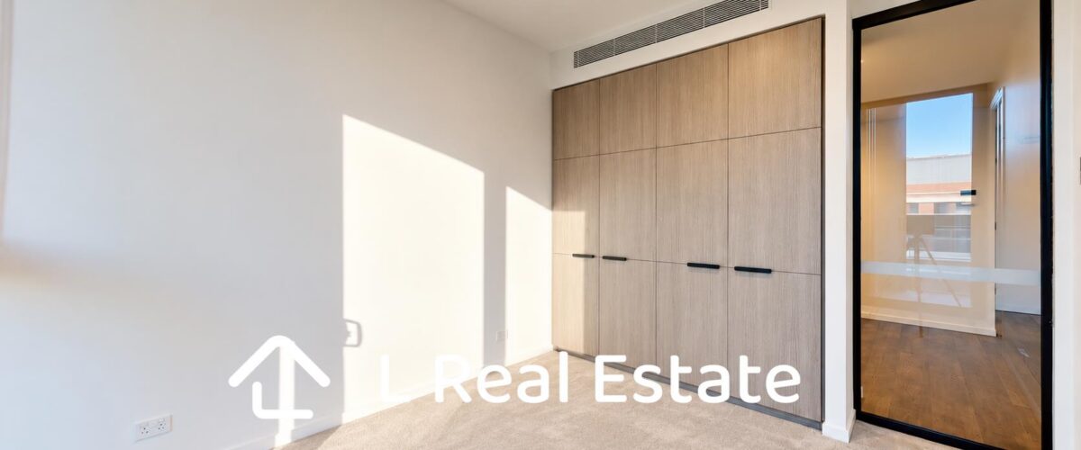 205/112 Adderley Street, West Melbourne, VIC 3003
