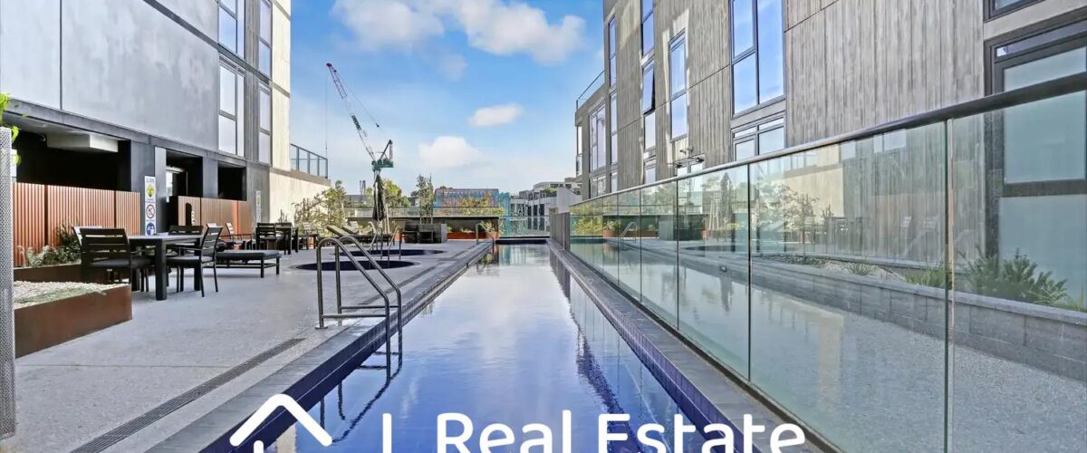 205/112 Adderley Street, West Melbourne, VIC 3003
