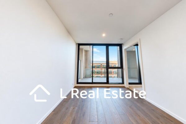 205/112 Adderley Street, West Melbourne, VIC 3003