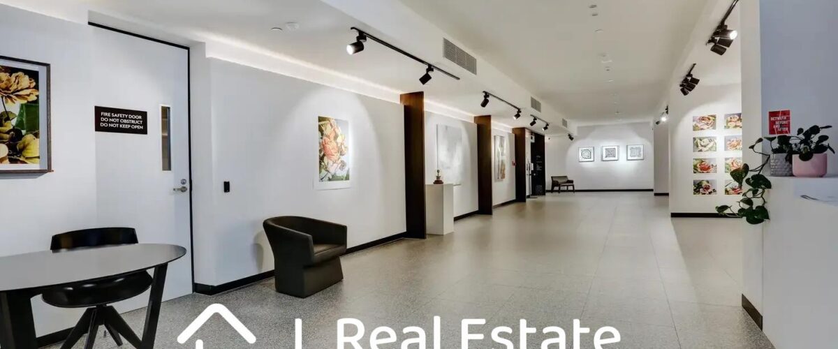 205/112 Adderley Street, West Melbourne, VIC 3003