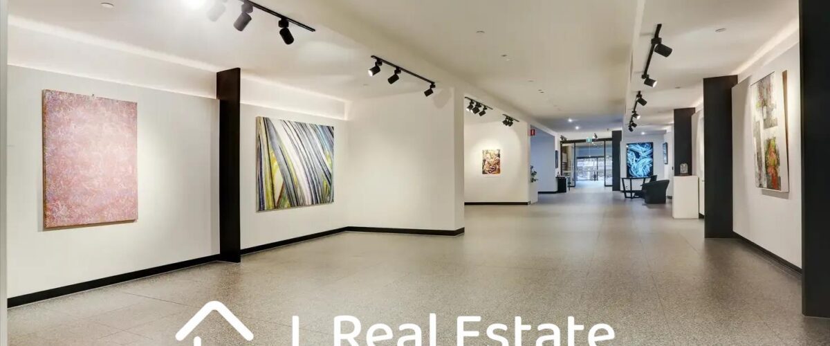 205/112 Adderley Street, West Melbourne, VIC 3003