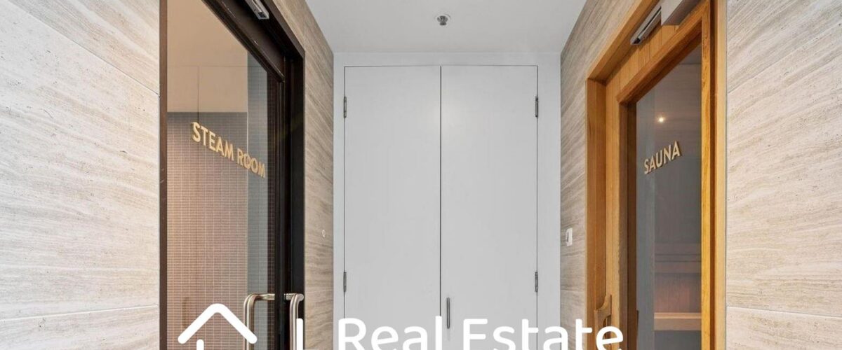 2306/462 Elizabeth St, Melbourne, VIC 3000