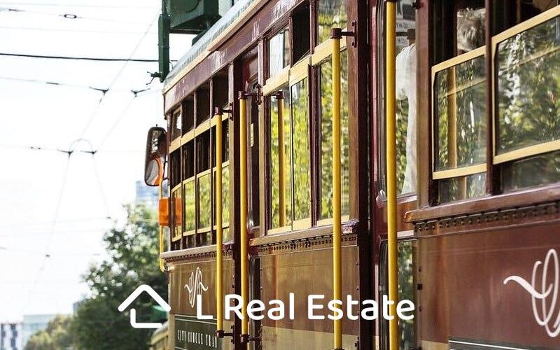 2306/462 Elizabeth St, Melbourne, VIC 3000